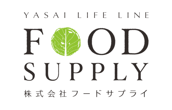 LIVING SUPPLY by株式会社フードサプライ